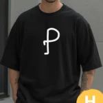 Тениска с твоя знак от  Глаголицата - Image 14