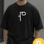 Тениска с твоя знак от  Глаголицата - Image 16