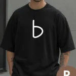 Тениска с твоя знак от  Глаголицата - Image 17