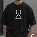 Тениска с твоя знак от  Глаголицата - Image 18