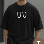 Тениска с твоя знак от  Глаголицата - Image 19