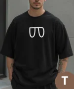 Тениска с твоя знак от  Глаголицата - Image 19