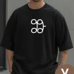 Тениска с твоя знак от  Глаголицата - Image 20