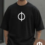 Тениска с твоя знак от  Глаголицата - Image 21