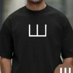 Тениска с твоя знак от  Глаголицата - Image 25