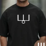 Тениска с твоя знак от  Глаголицата - Image 26