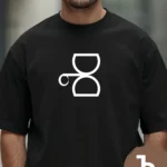 Тениска с твоя знак от  Глаголицата - Image 27