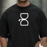 Тениска с твоя знак от  Глаголицата - Image 28