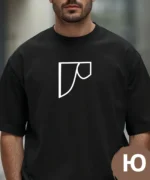 Тениска с твоя знак от  Глаголицата - Image 29