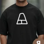 Тениска с твоя знак от  Глаголицата - Image 30