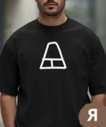 Тениска с твоя знак от  Глаголицата - Image 30