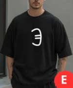 Тениска с твоя знак от  Глаголицата - Image 6